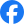 Logo Facebook